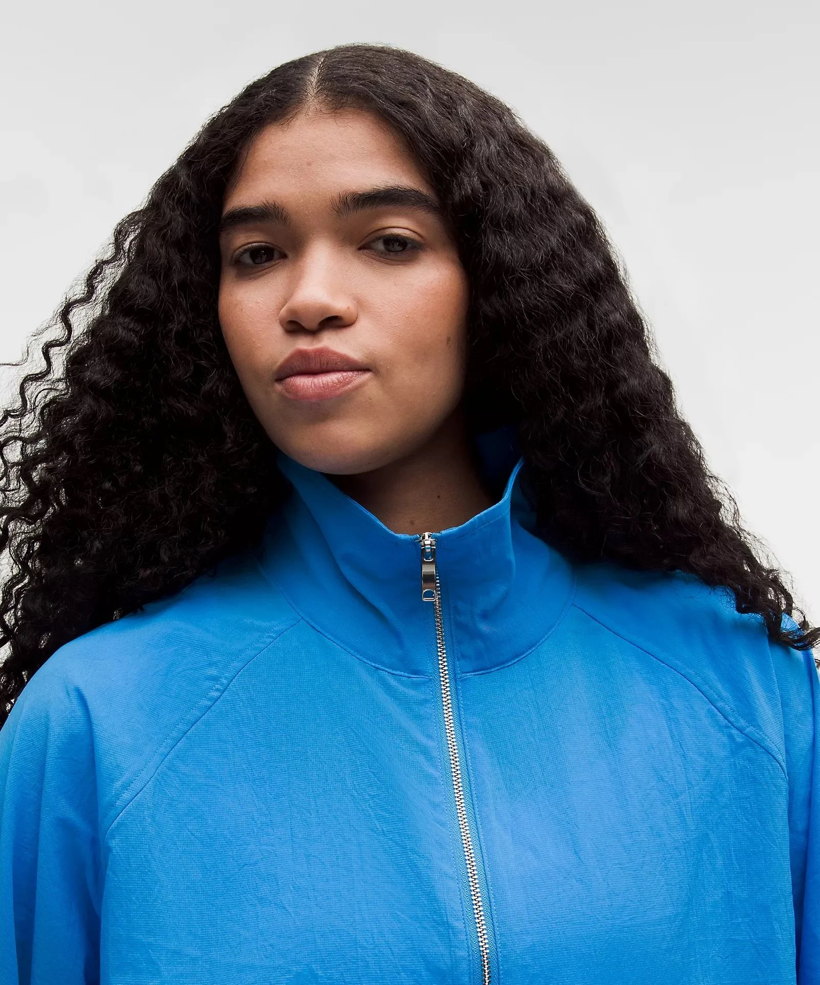 lululemon Tropical Sky Collection - April 2026 — EXTRA MAGIC MINUTES